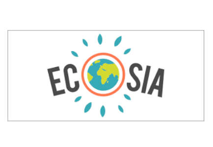 logo-ecosia