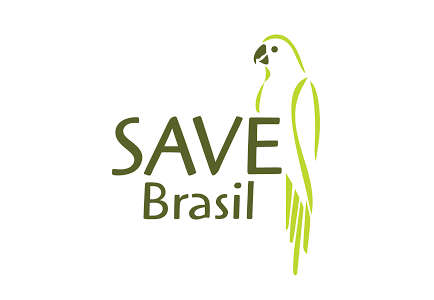 logo-save-brasil