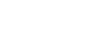 Pacto pelo Reflorestamento da Mata Atlântica