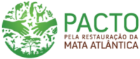 Pacto pela restauração da Mata Atlântica