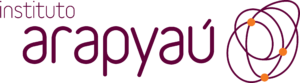 Logo Arapyau