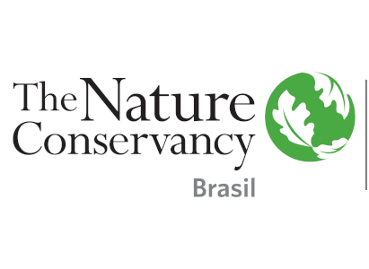 The Nature Conservancy